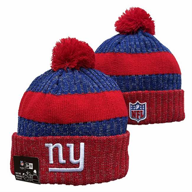 New York Giants 2025 Knit Hats 003,We sell and wholesale New York Giants 2025 Knit Hats 003 on line form chian!